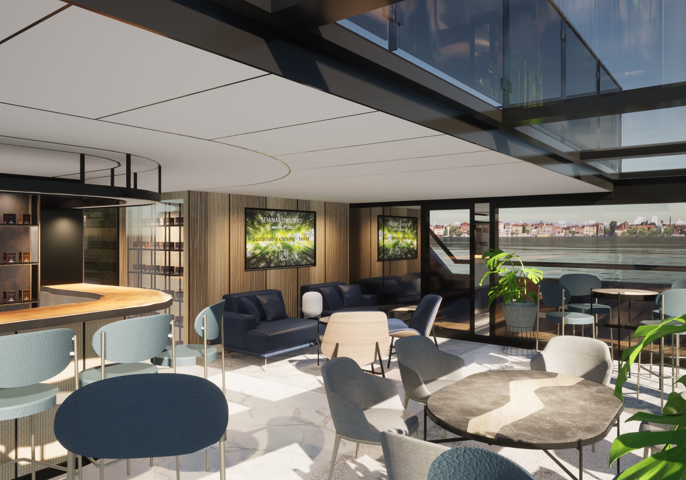 Entertainment Lounges ÔÇô 1500 x 1050px - 1.