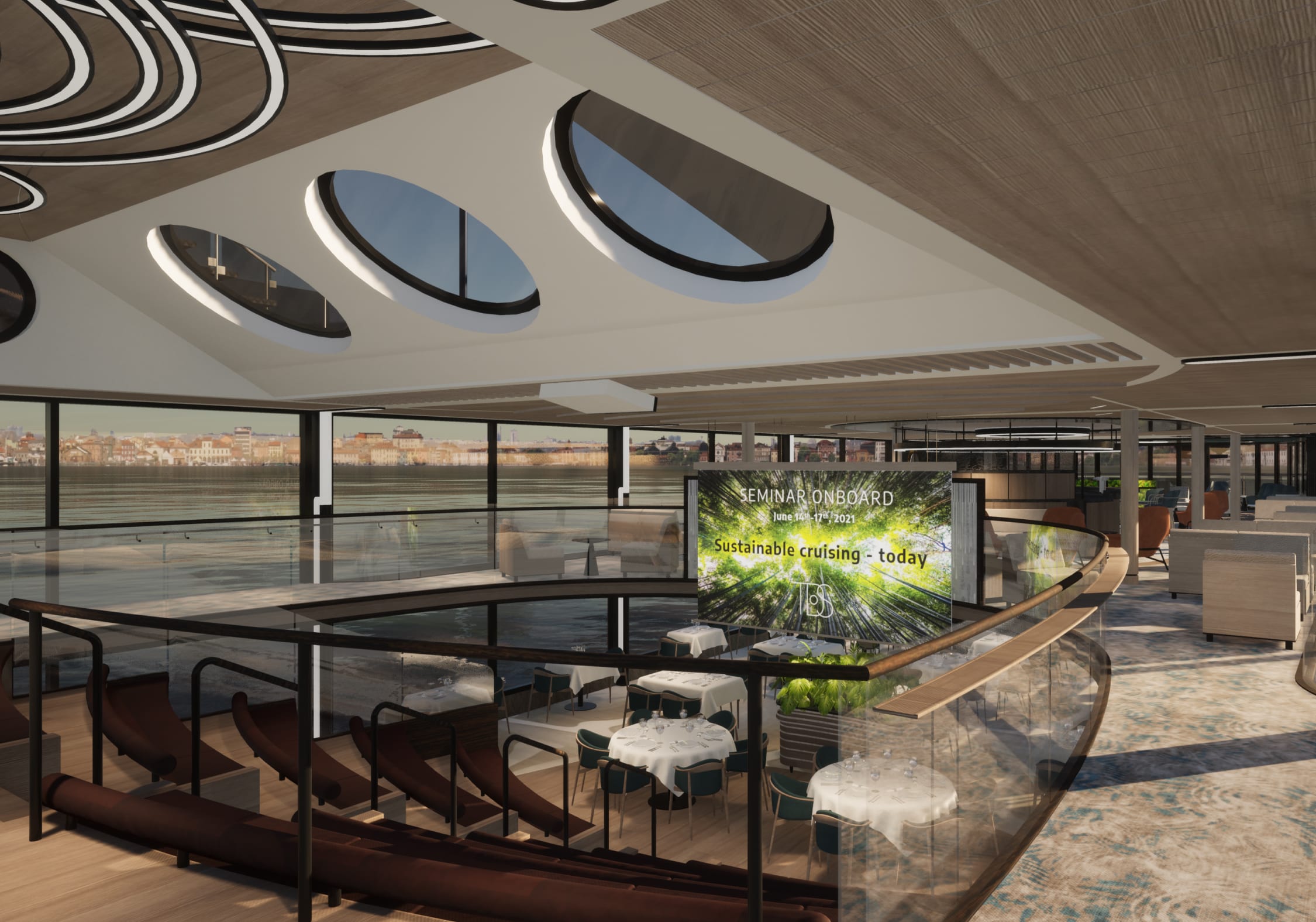 Entertainment Lounges ÔÇô 1500 x 1050px - 1.-2