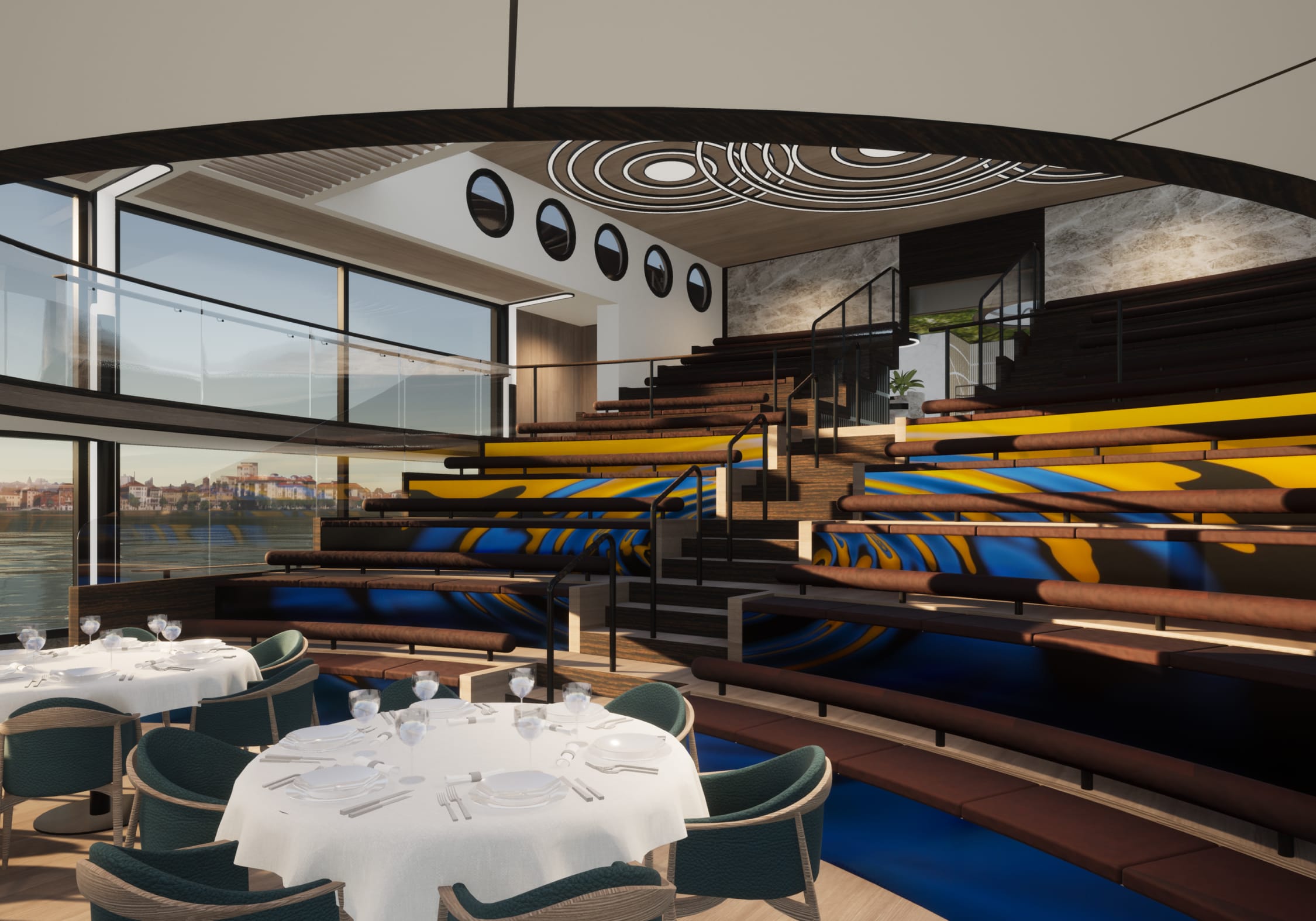 Entertainment Lounges ÔÇô 1500 x 1050px - 1.-3