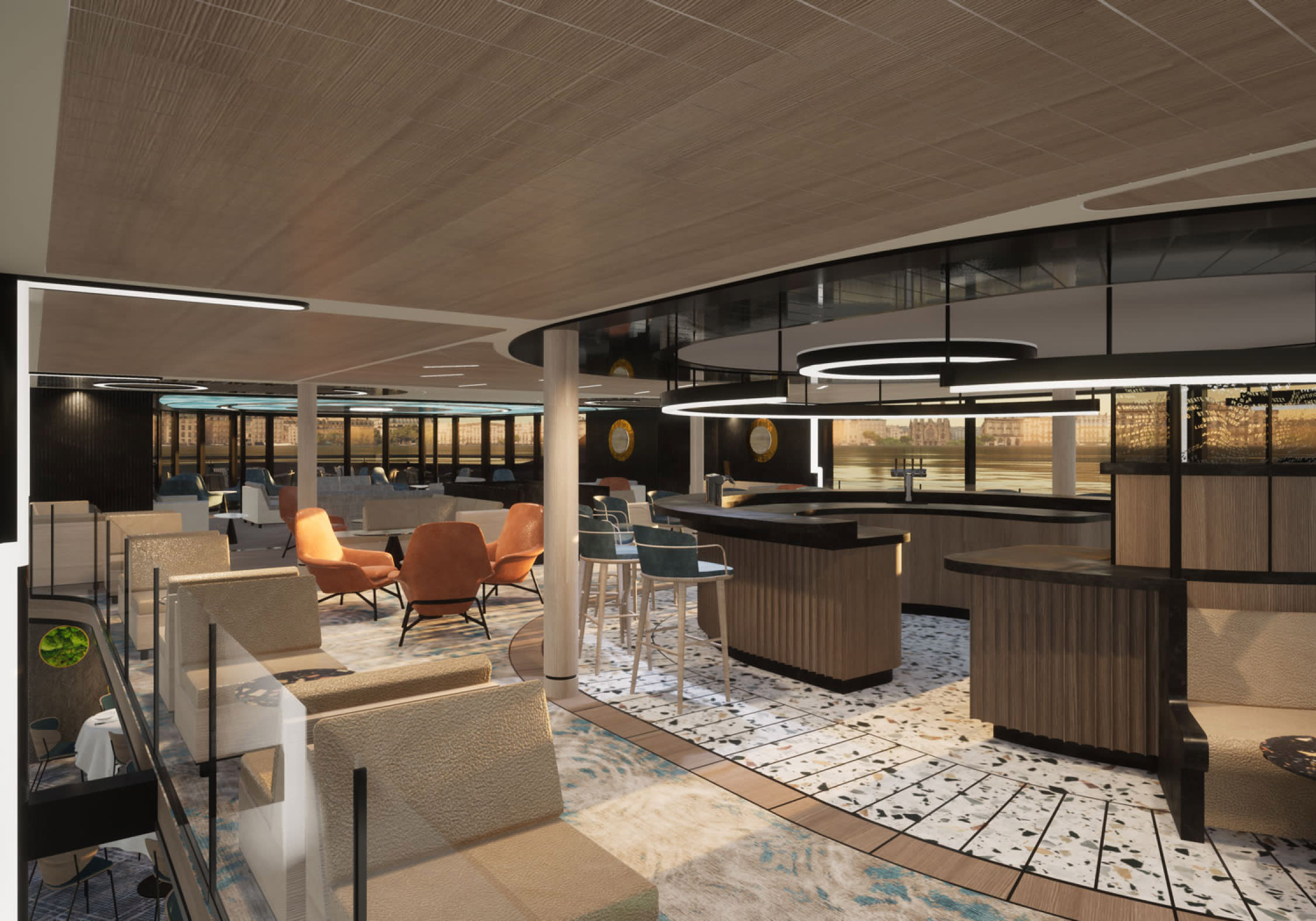 Entertainment Lounges ÔÇô 1500 x 1050px - 1.-4