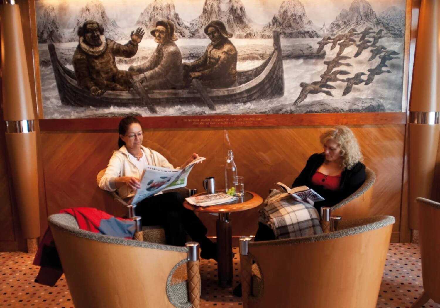 Hurtigruten-MS-Trollfjord-food-drink_3_z9utyk