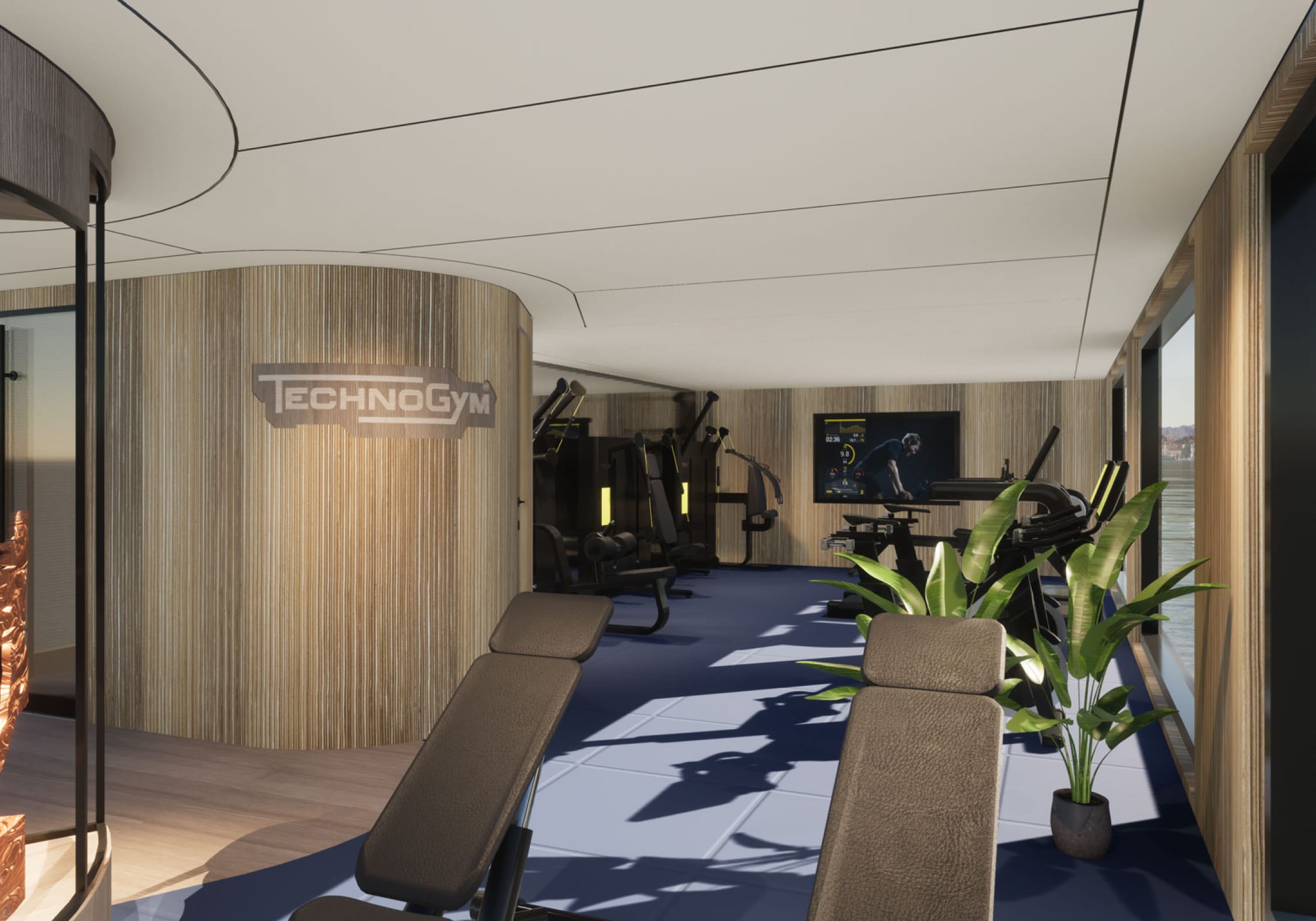 Wellness ÔÇô 1500 x 1050px - 1.-1