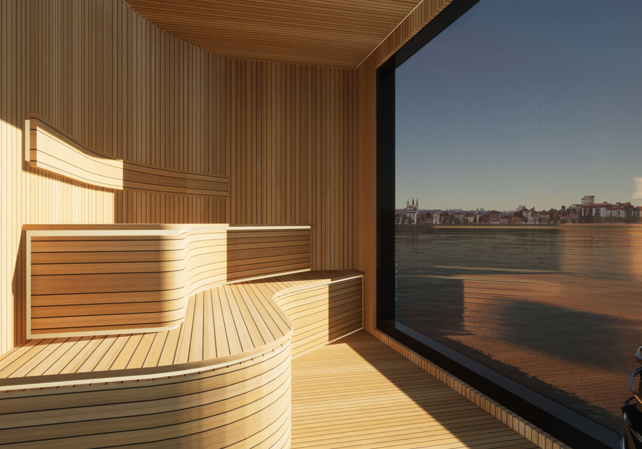 Wellness ÔÇô 1500 x 1050px - 1.-2