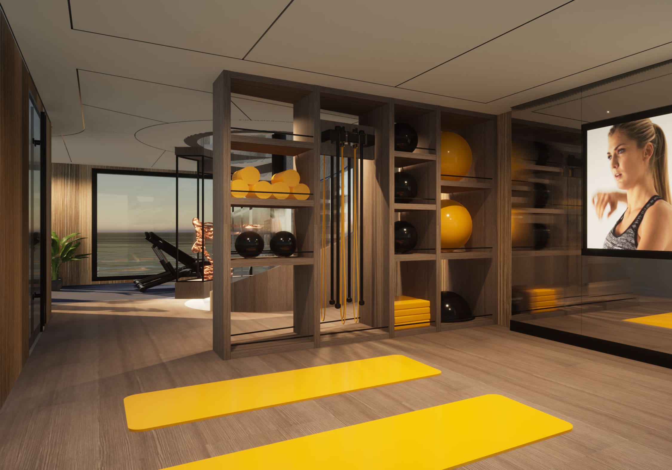 Wellness ÔÇô 1500 x 1050px - 1.-3