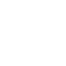 all _inclusive_cruise_icon_white