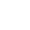 gratuities_icon_US_white