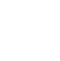 included_drinks_icon_white