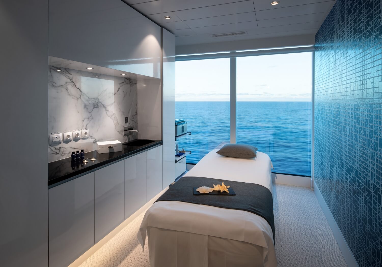 Celebrity-Apex-facilities-3_whk5ag