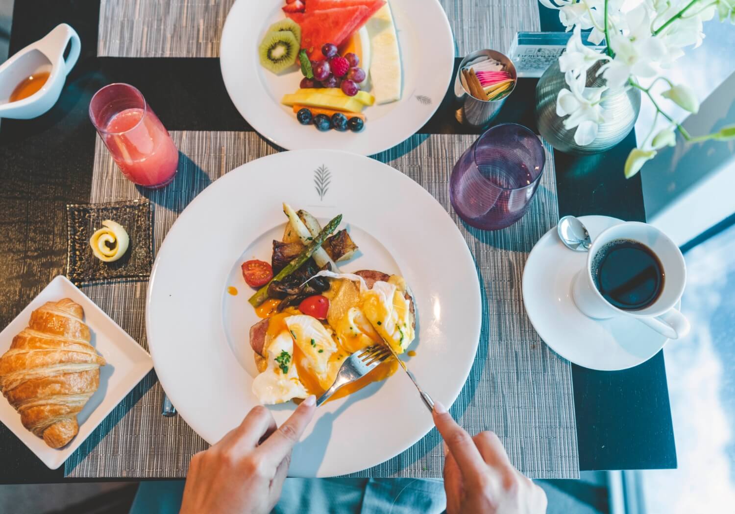 Celebrity-Apex-food-drink-2_zu58x0