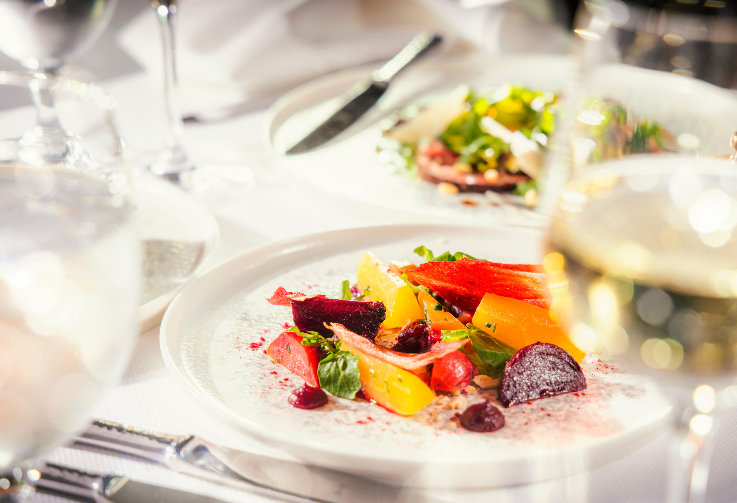 QA-Dining-1