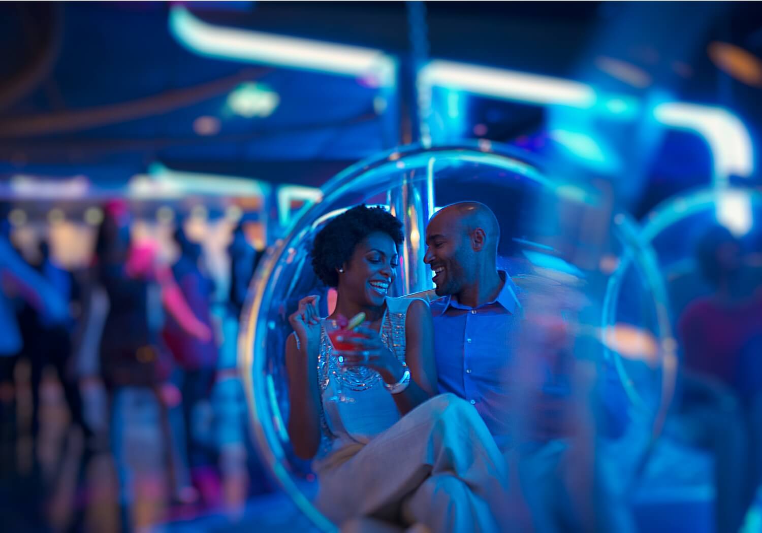 Celebrity-Equinox-entertainment-1_o7volc