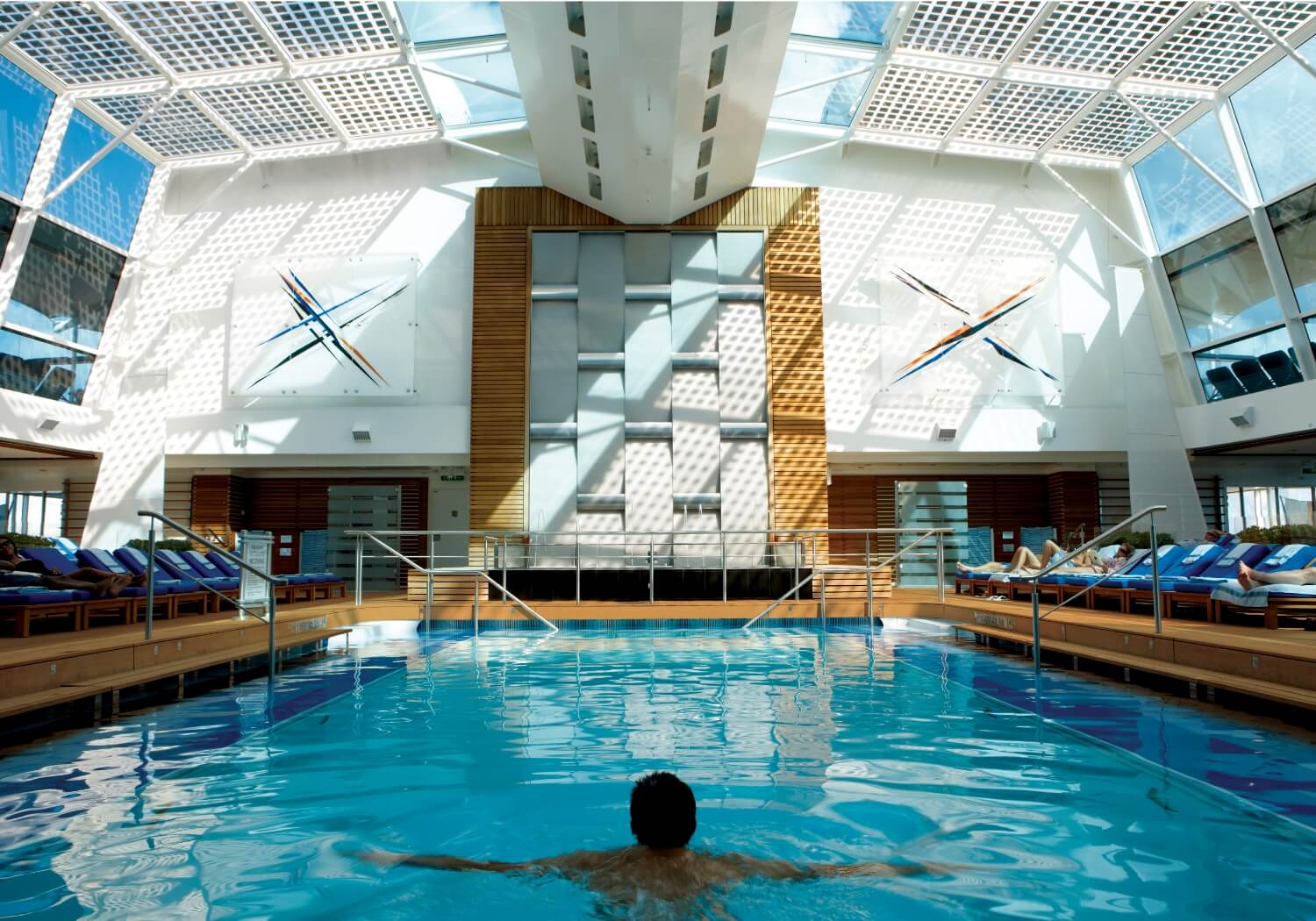 Celebrity-Equinox-facilities-2_li2ozz