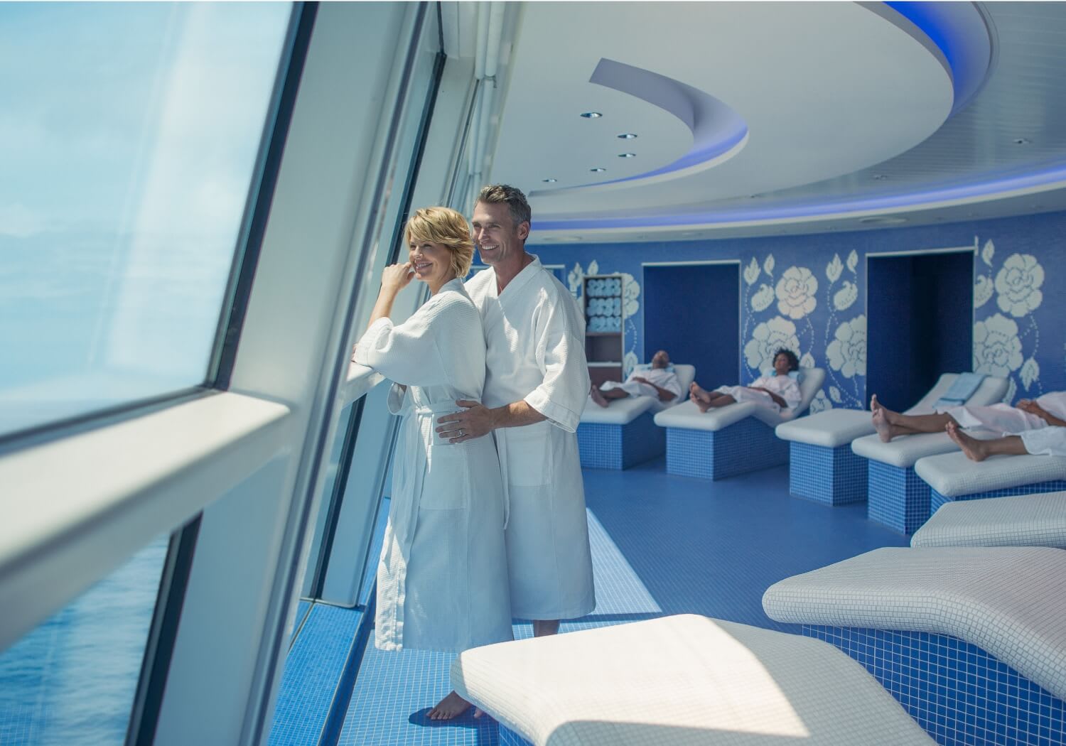 Celebrity-Equinox-facilities-3_o8nqy4