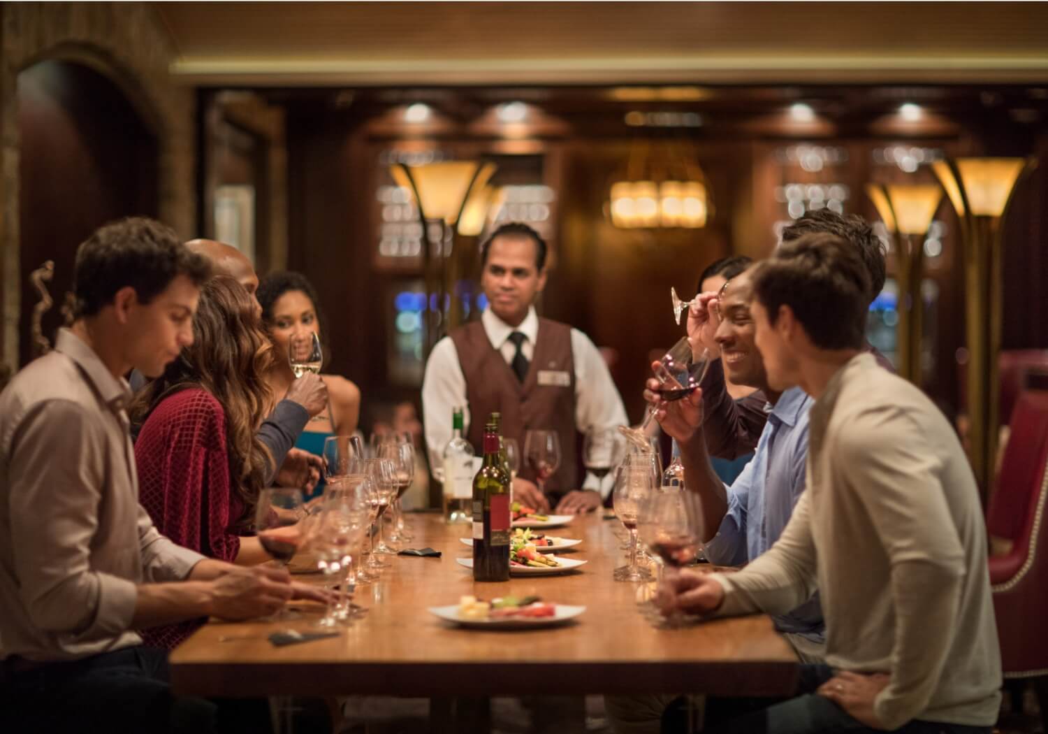 Celebrity-Equinox-food-drink-2_dhz3xc