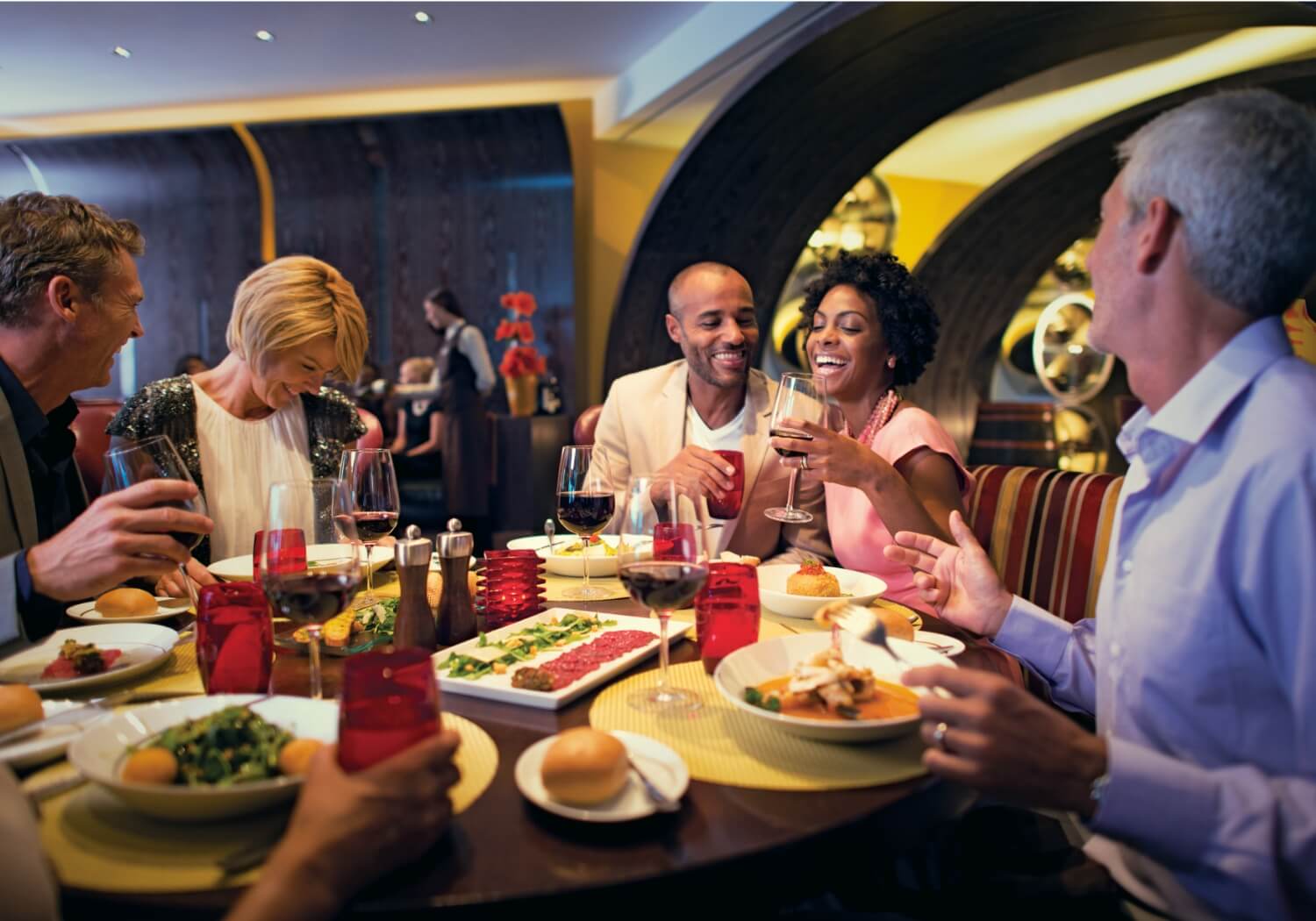 Celebrity-Equinox-food-drink-3_ypvflr