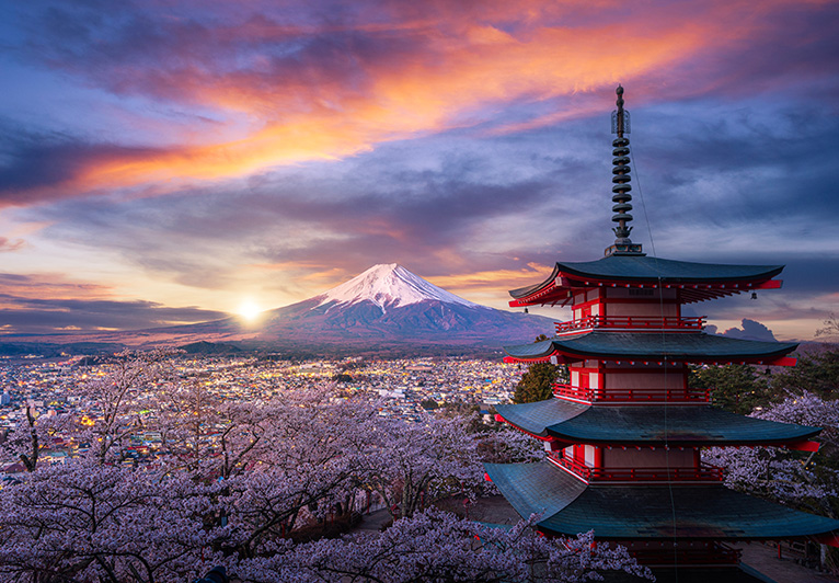 Asia
