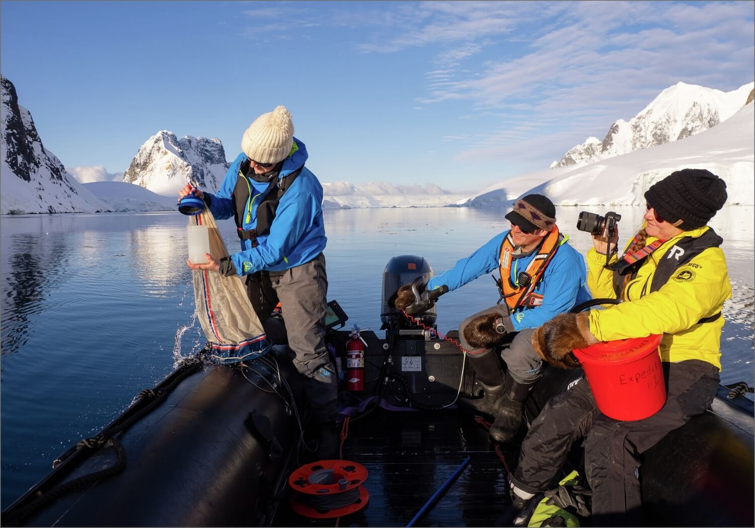 Hurtigruten-MS-Nordlys-entertainment_1_u6rsyt