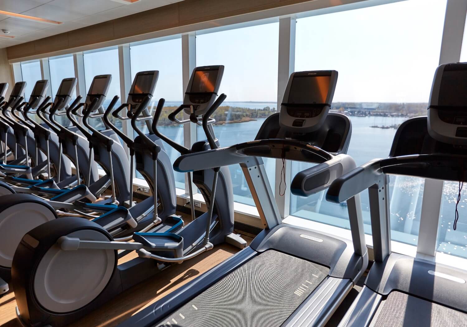 Majestic_Princess-facilities_2_lqpek4