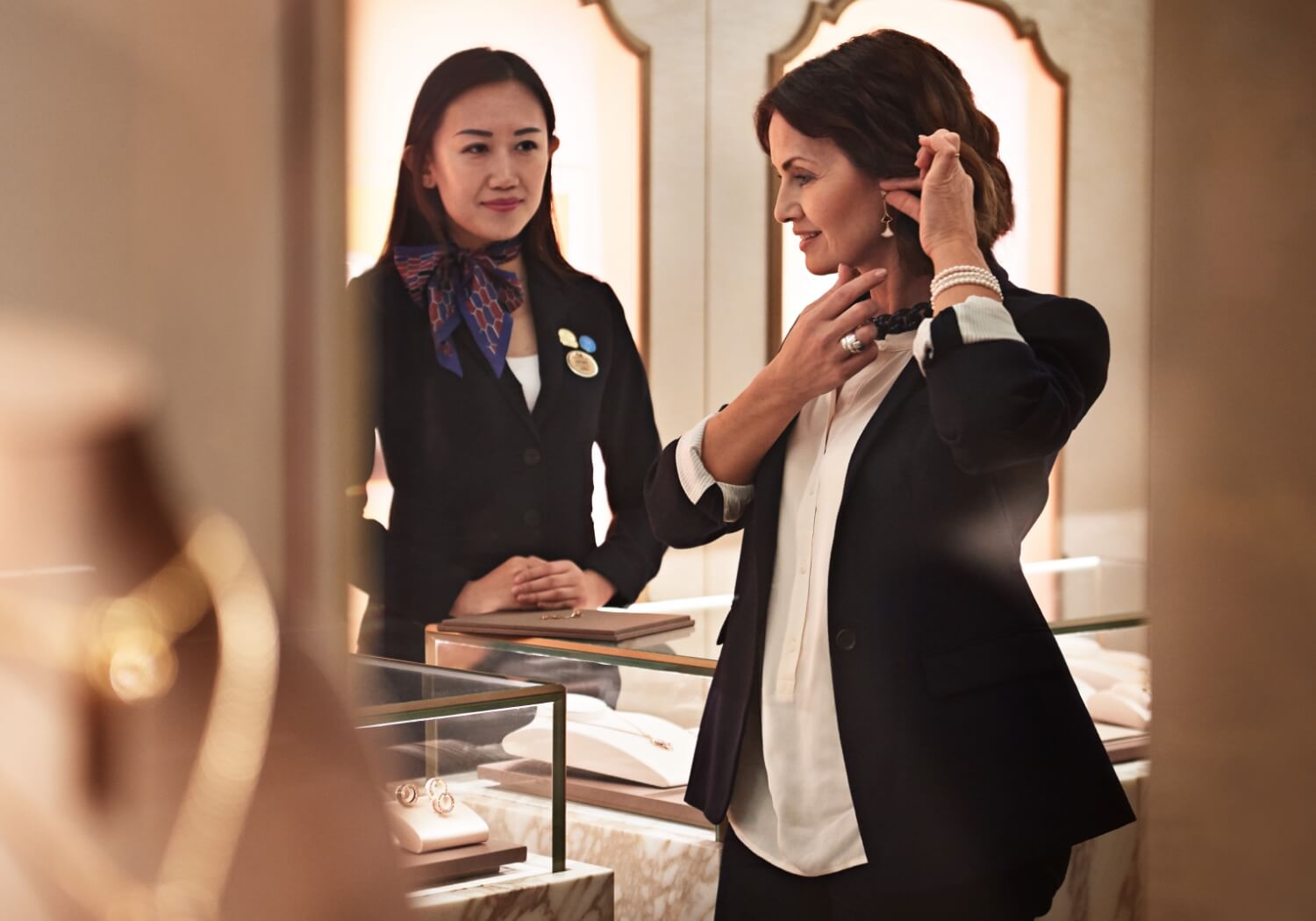 Majestic_Princess-facilities_3_otvned