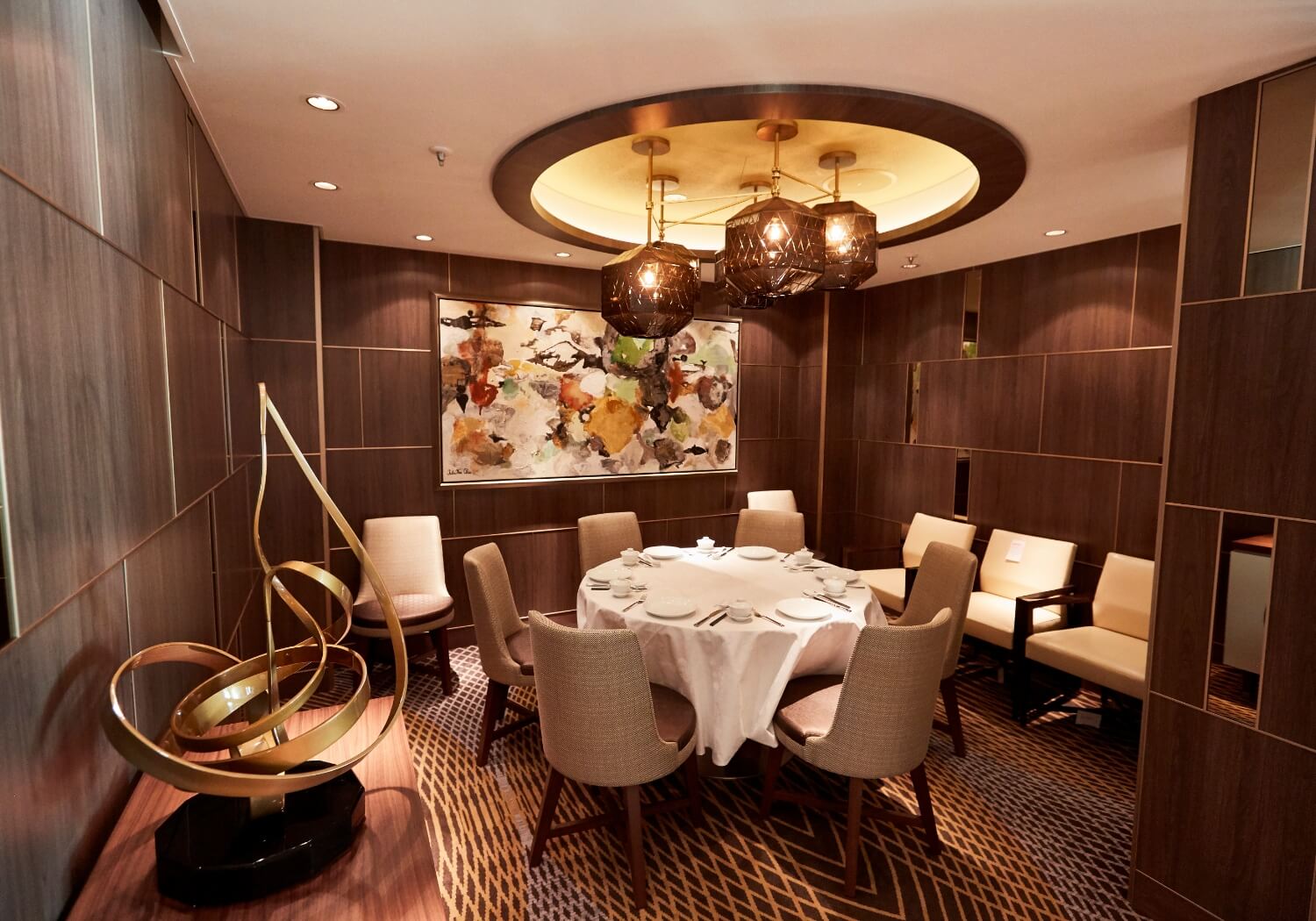 Majestic_Princess-food-drink-2_ngkbjv