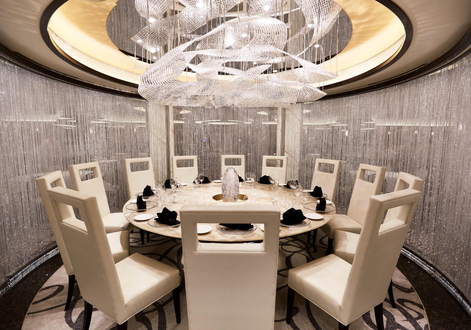 Majestic_Princess-food-drink-3_ktgunl