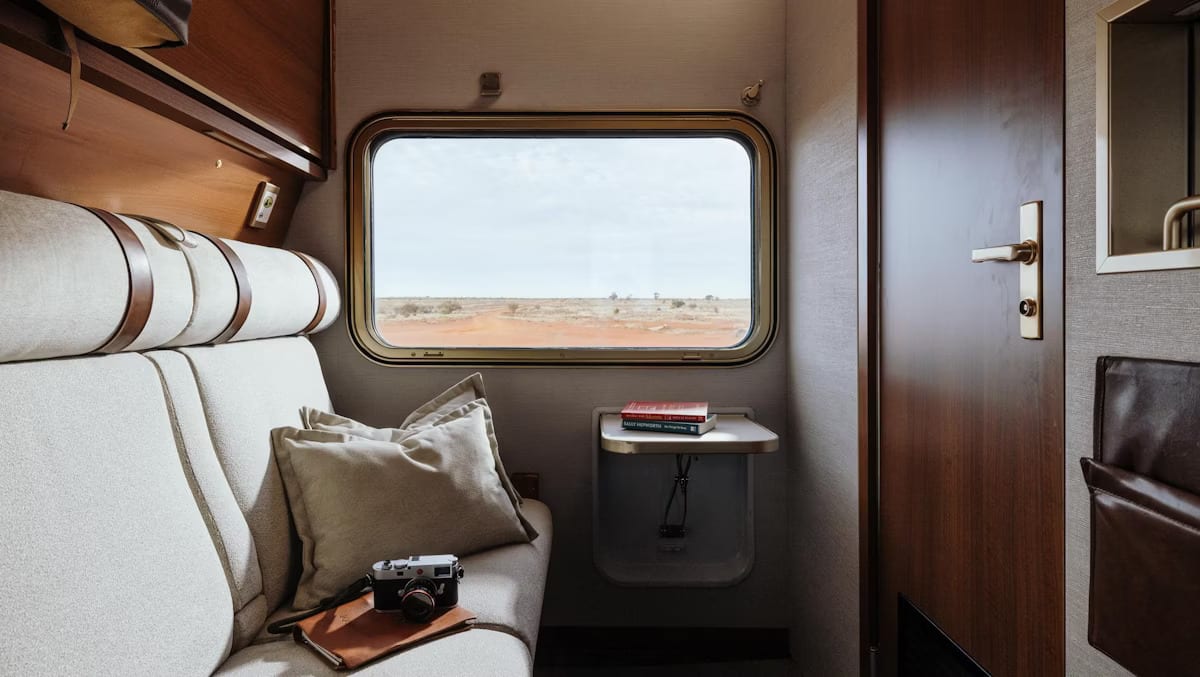 Rail-Gold-Premium-Cabin-Day-2024-Fuller-40-1