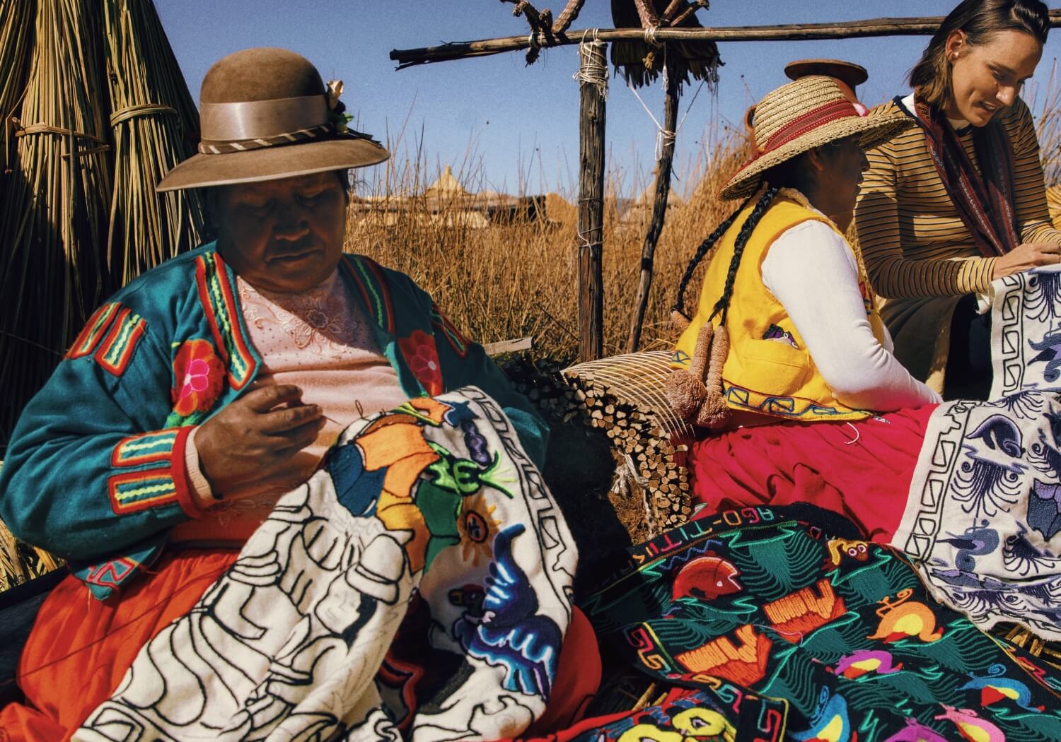 Andean-Explorer-off-train-experiences-2_aywmni
