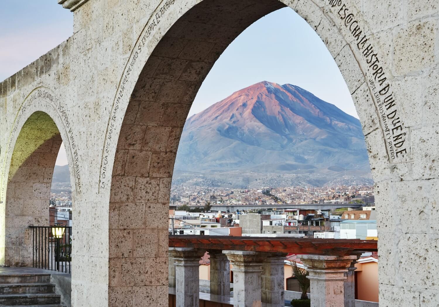 Andean-Explorer-off-train-experiences-3_fgt7ht