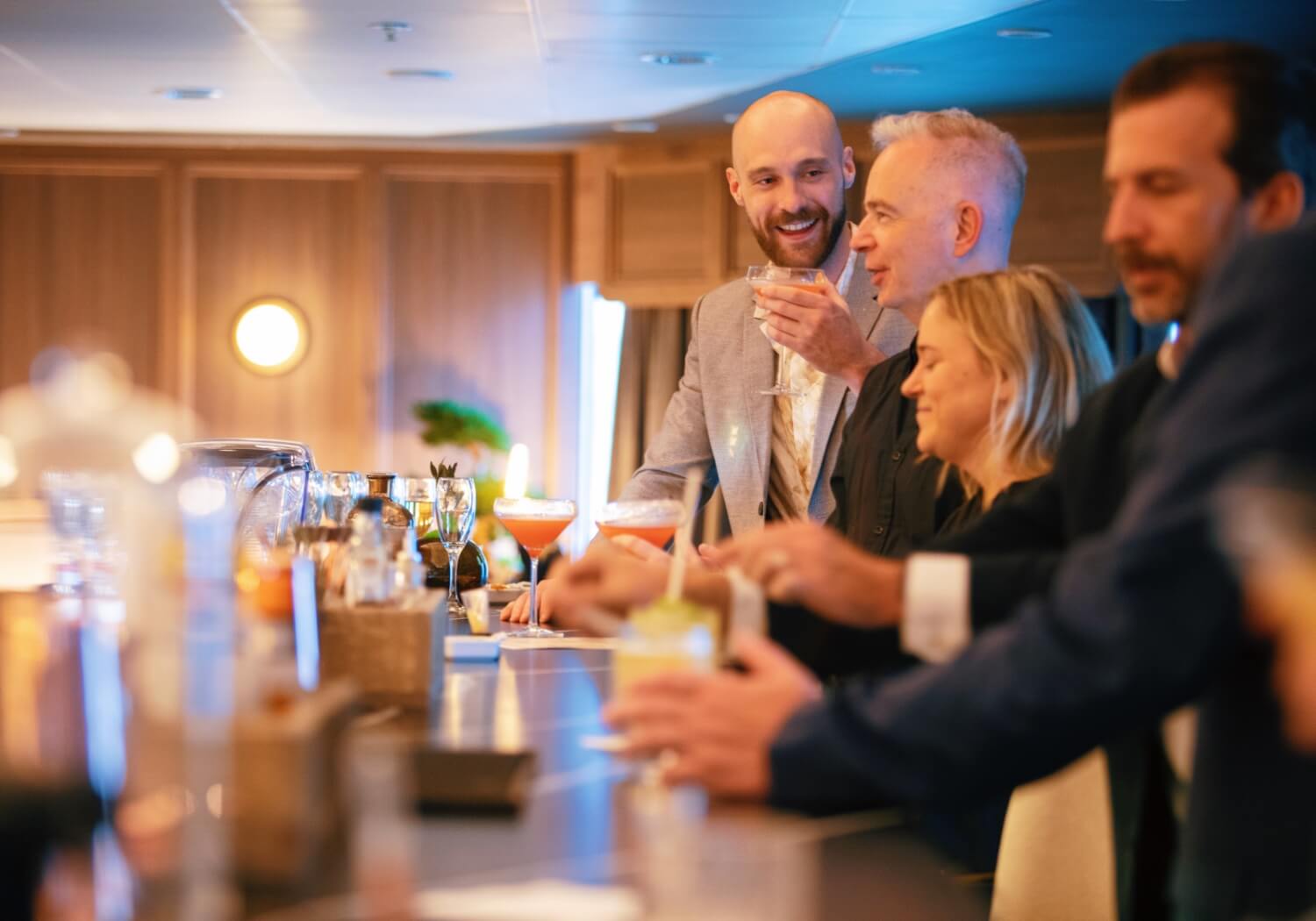Azamara-Onward-food-drink-3_we2n7h