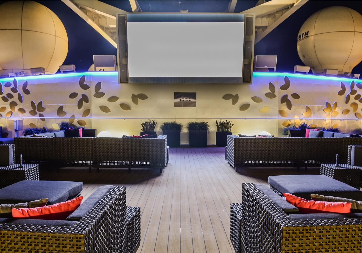 Celebrity-Constellation-entertainment-2_tnbmdm