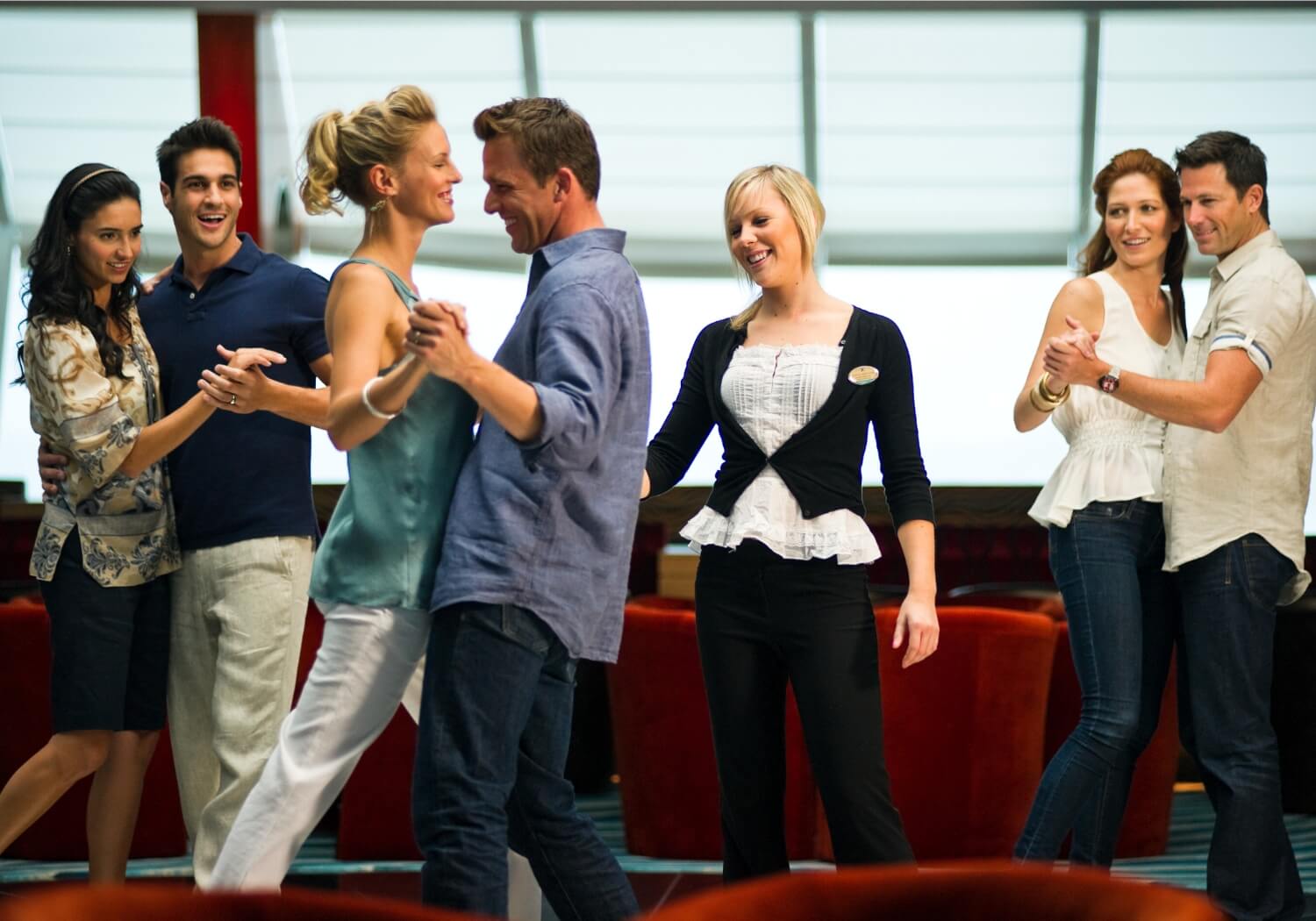 Celebrity-Constellation-entertainment-3_lga8jx