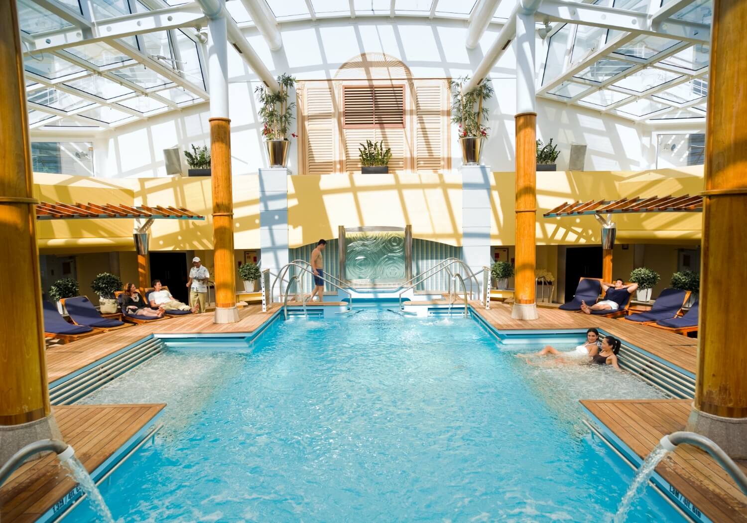 Celebrity-Constellation-facilities-2_nwvvn3