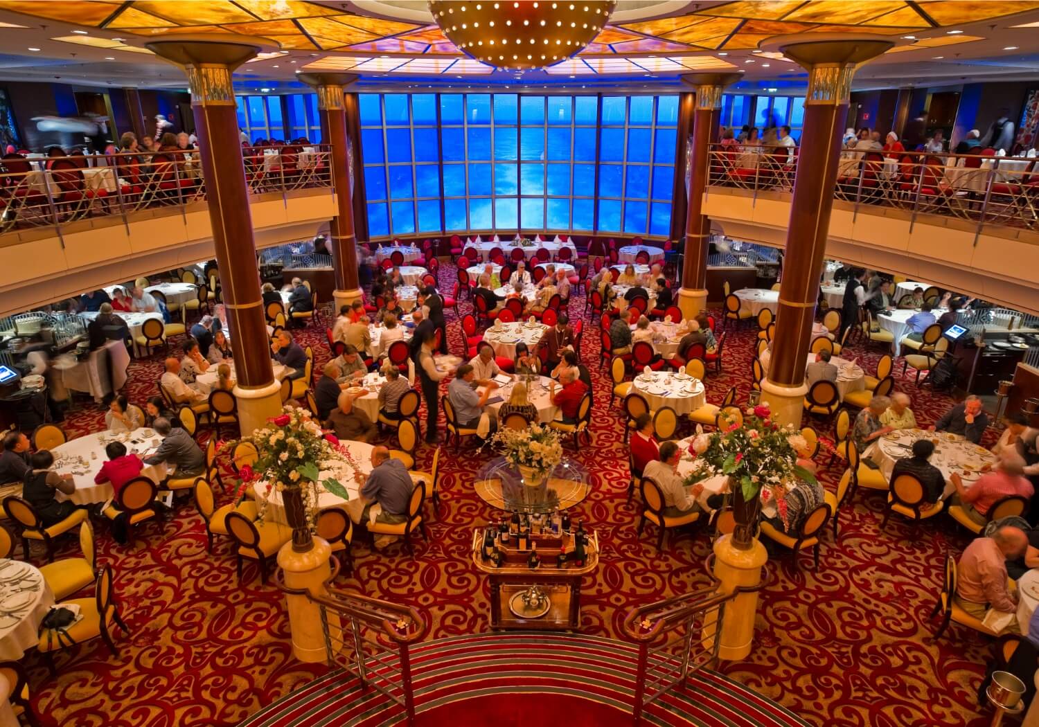 Celebrity-Constellation-facilities-3_zjnsu4