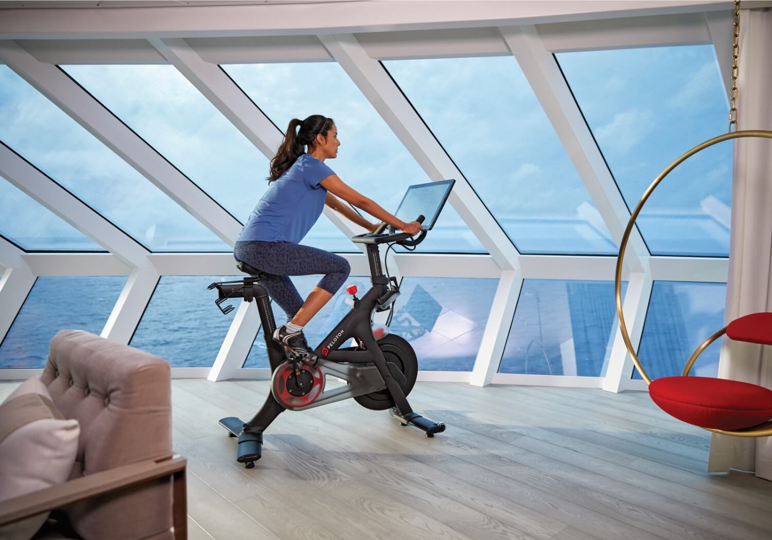 Celebrity-Edge-facilities-2_mtpmpt