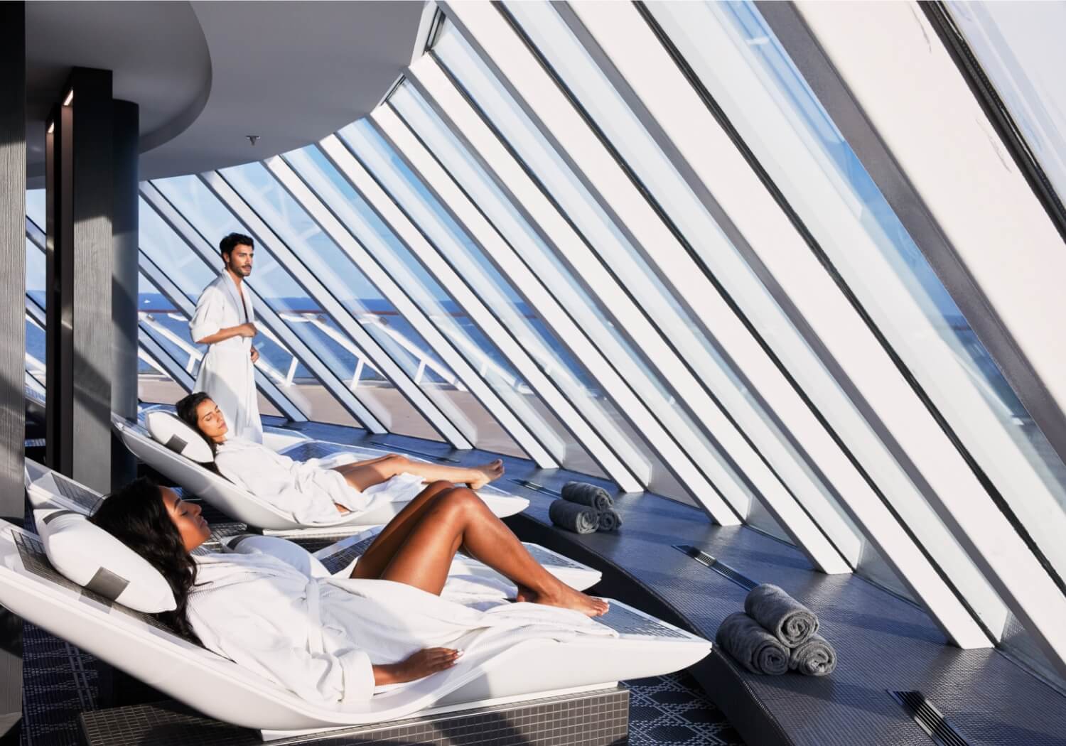 Celebrity-Edge-facilities-3_ztmhbm