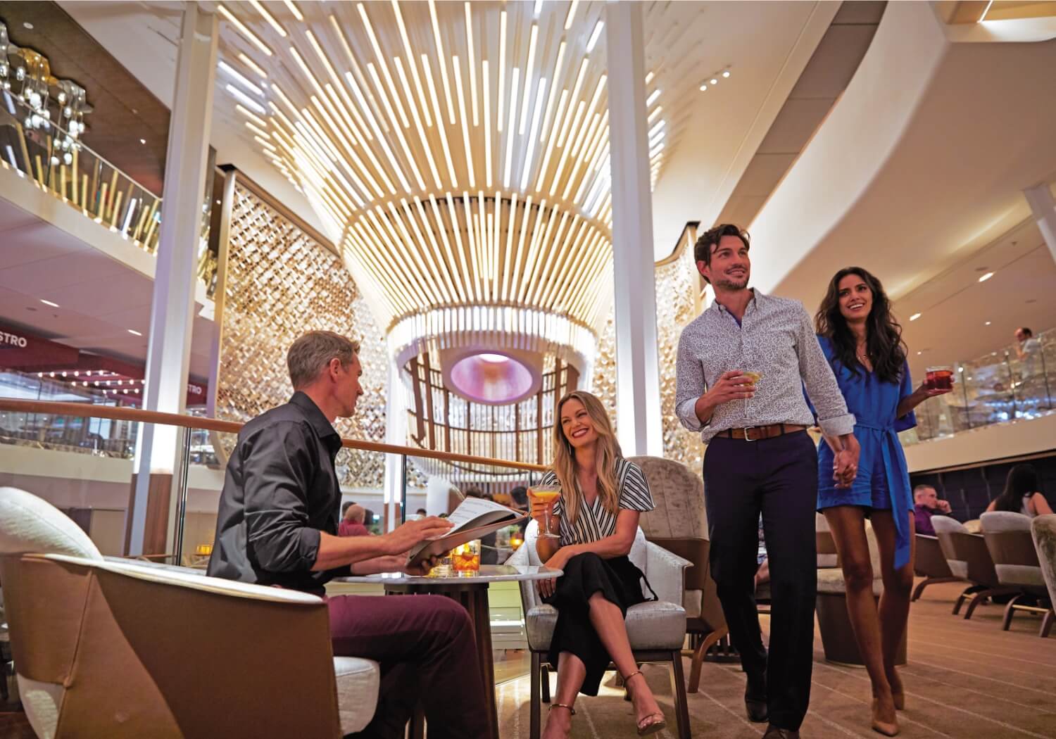 Celebrity-Edge-food-drink-2_tuzswt