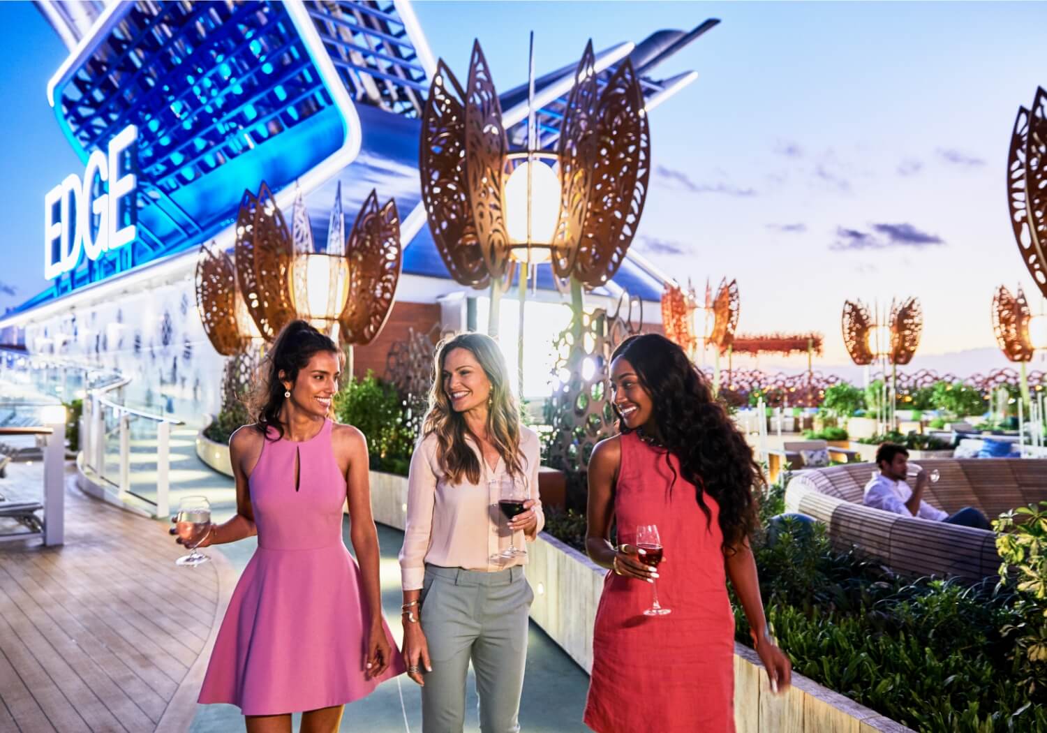Celebrity-Edge-food-drink-3_aqauio