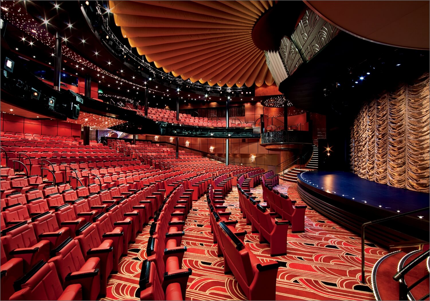 Holland-America-Nieuw-Amsterdam-facilities_1_xlis4t