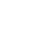 events_icon_white