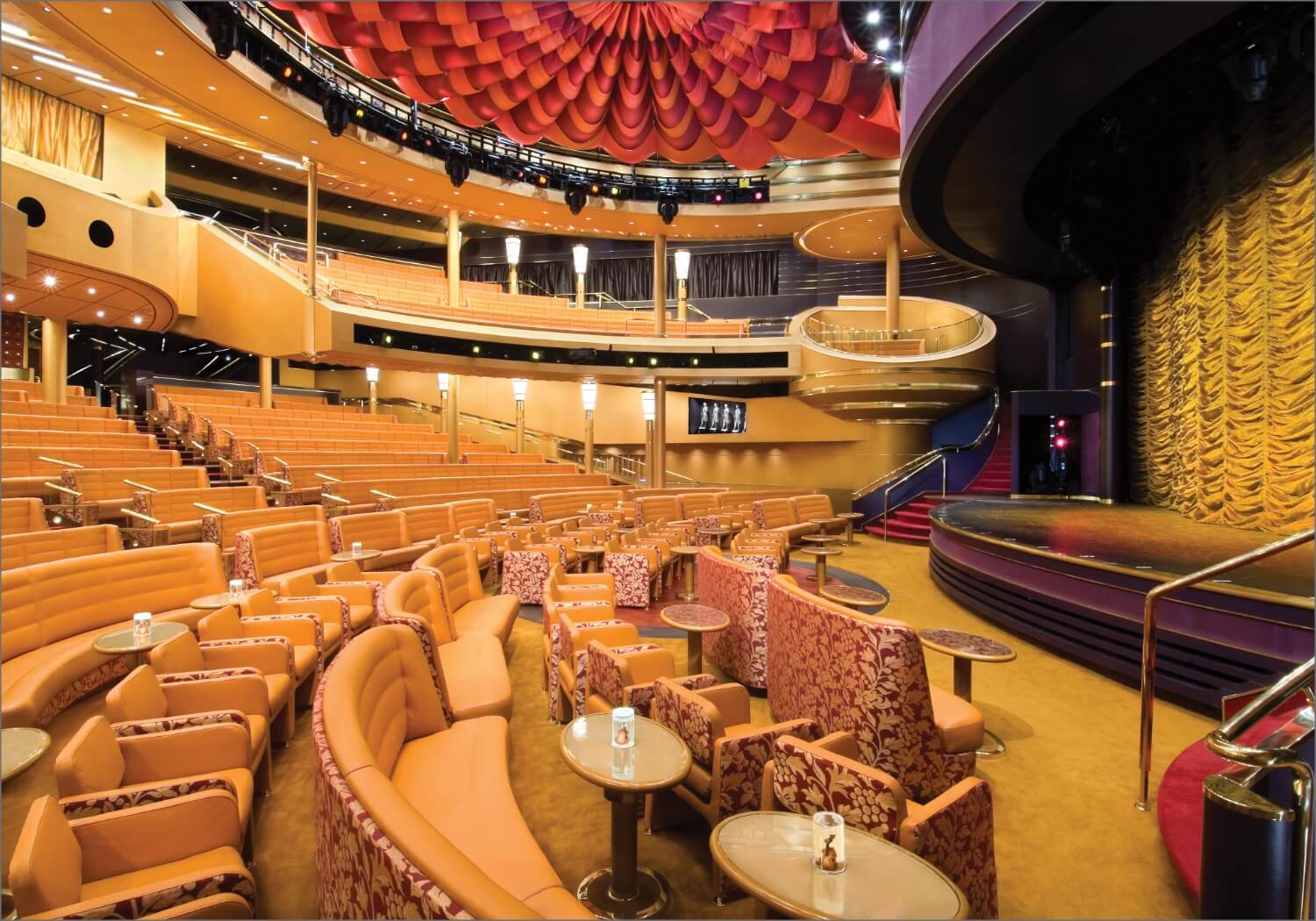 Holland-America-Noordam-facilities_2_gwu2u8
