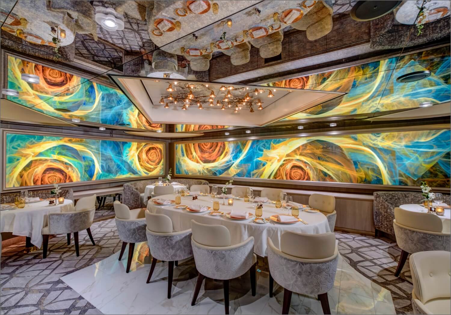 Holland-America-Noordam-food-drink_1_bzfmo2