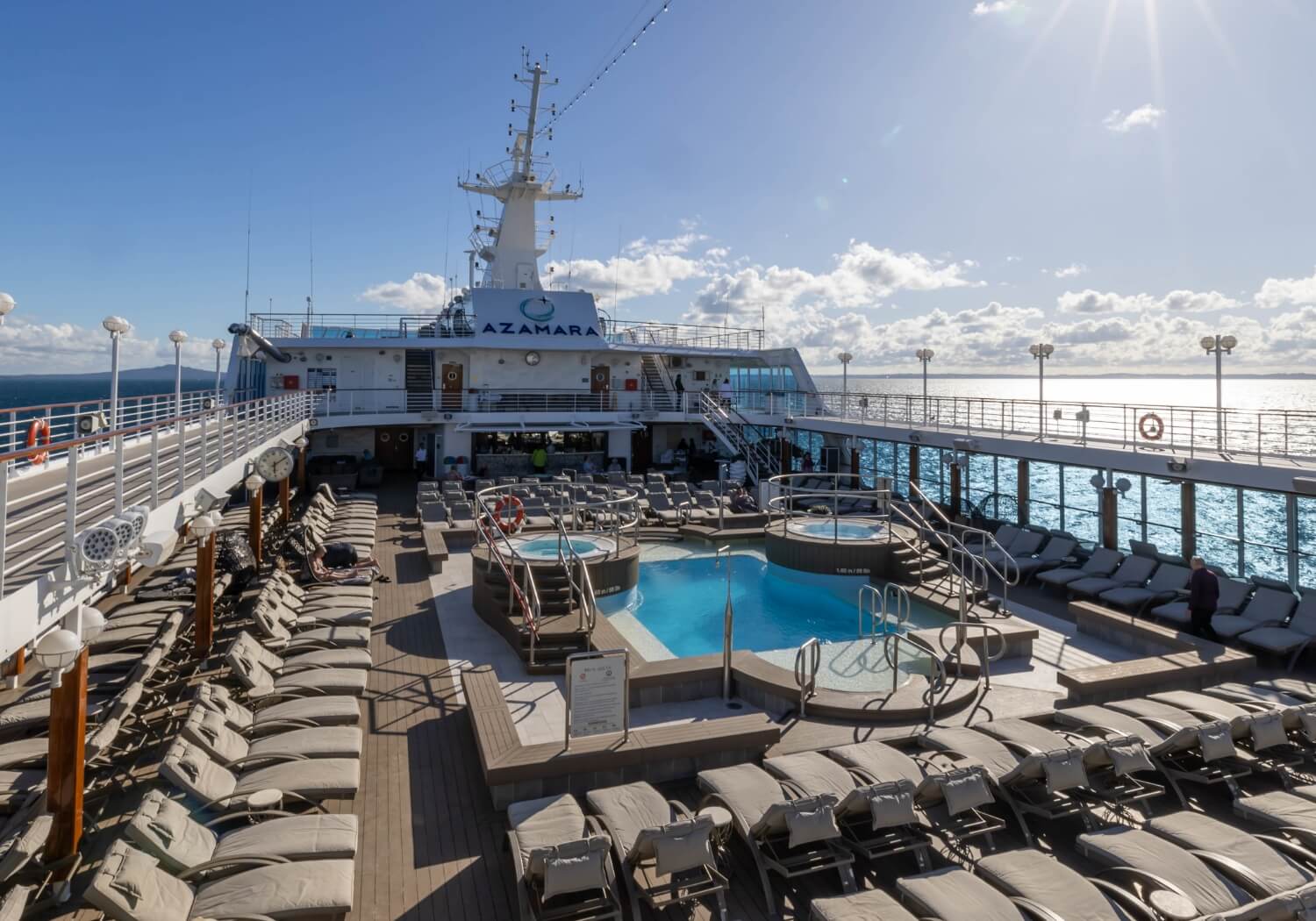 Azamara-Pursuit-facilities_1_rfe5ho