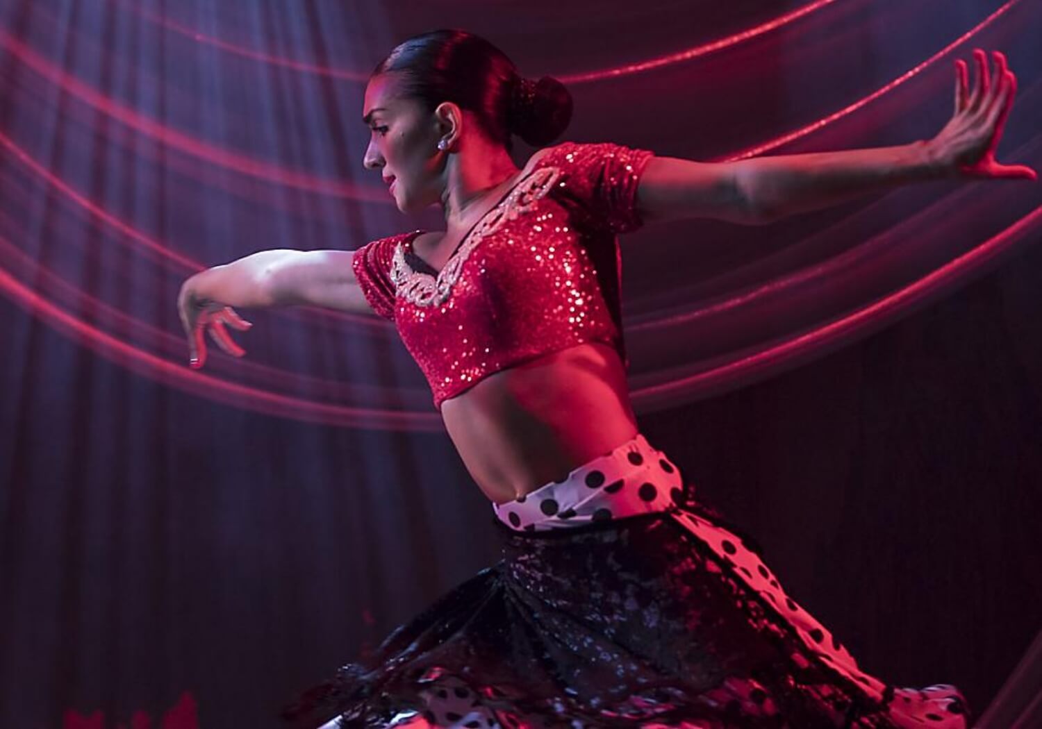 Royal_Caribbean-Quantum-of-the-Seas-entertainment_1_yc5ll9