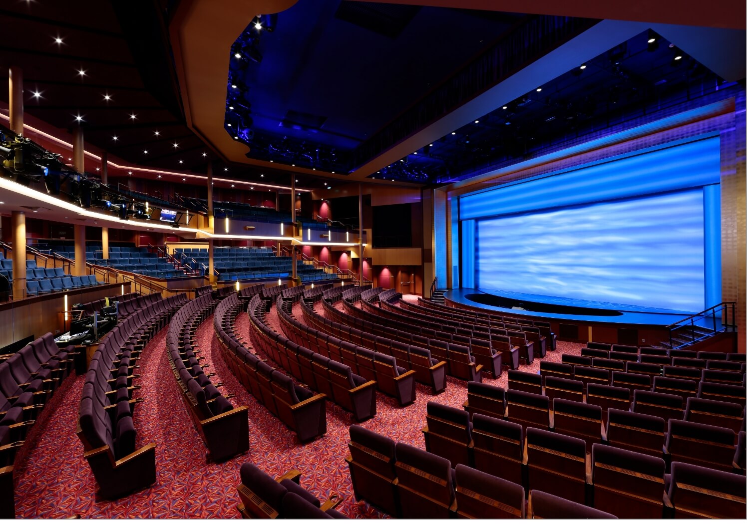 Royal_Caribbean-Quantum-of-the-Seas-facilities_2_eov4ob