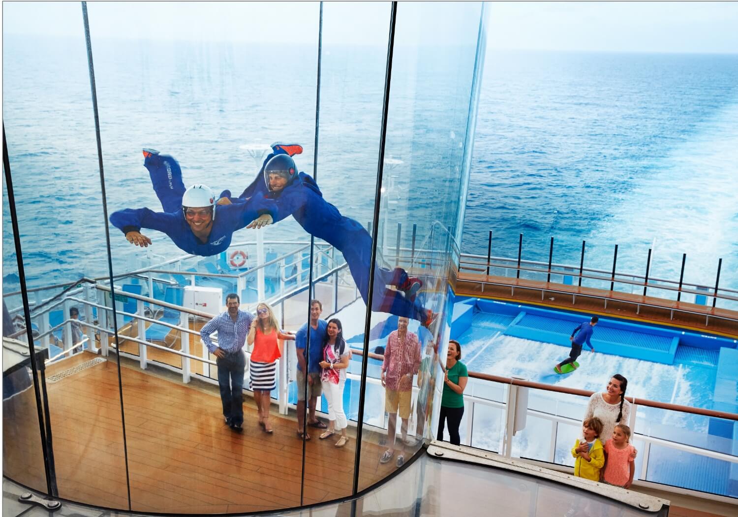 Royal_Caribbean-Quantum-of-the-Seas-facilities_3_fdfptt