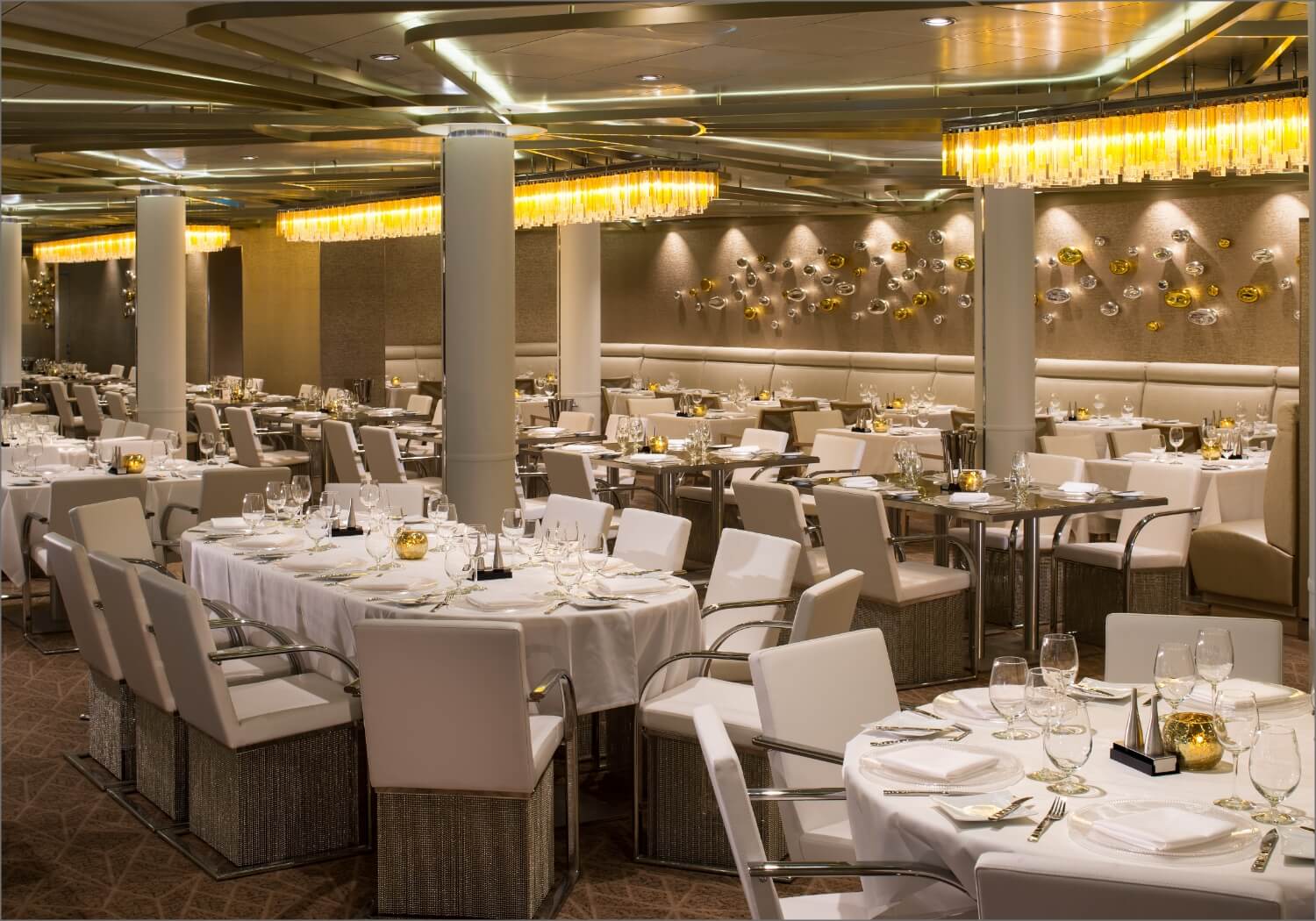 Royal_Caribbean-Quantum-of-the-Seas-food-drink_2_zungvr