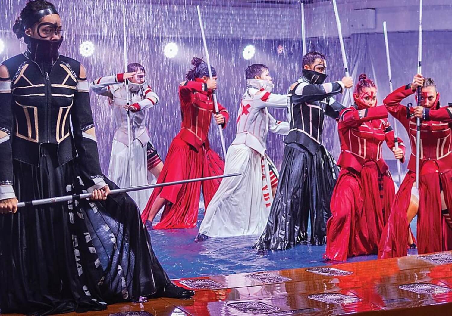 Royal_Caribbean-Spectrum-of-the-Seas-entertainment_1_t7woix