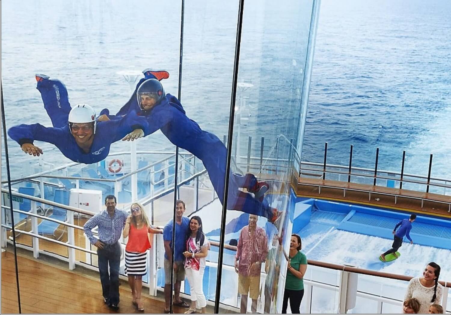 Royal_Caribbean-Spectrum-of-the-Seas-facilities_2_fbt4h7