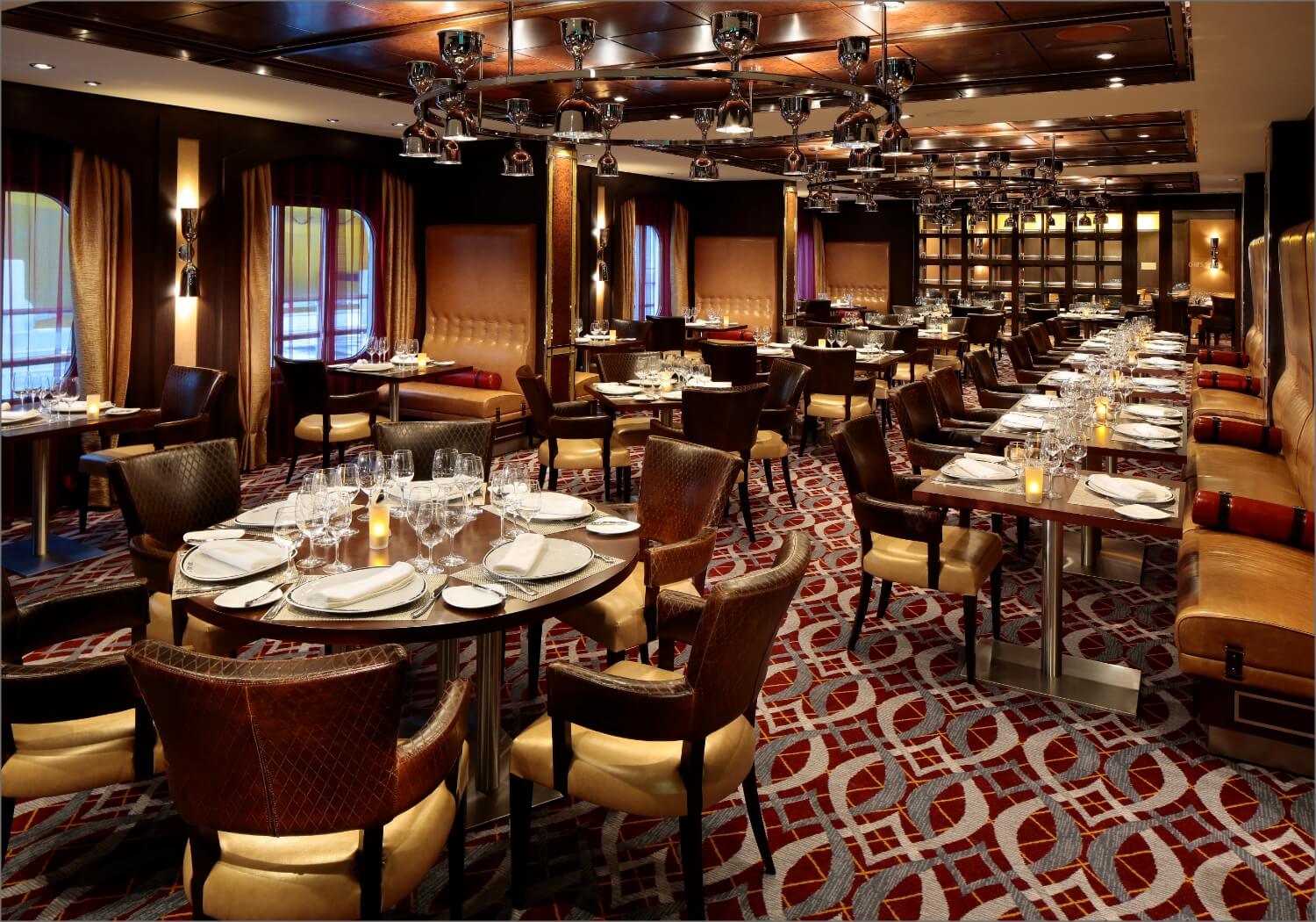 Royal_Caribbean-Spectrum-of-the-Seas-food-drink_3_s7k4dl