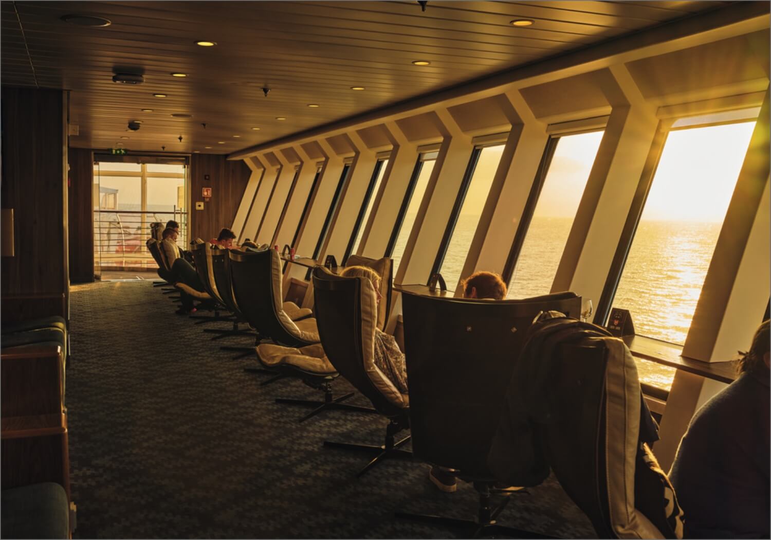 Hurtigruten-MS-Polarlys-facilities_3_fkhexx